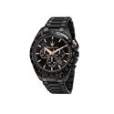 Reloj Maserati Traguardo Cronógrafo Negro Hombre R8873612048