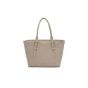 Bolso Capazo TOUS Buckles Soft Topo Grande 2002201843