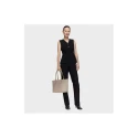 Bolso Capazo TOUS Buckles Soft Topo Grande 2002201843
