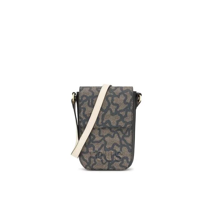 Funda Móvil TOUS Kaos Icon Negra 2002186751