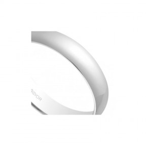 Alianza oro blanco 564B001 2