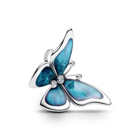 Charm Pandora Mariposa Grande 793747C01
