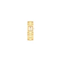 Reloj Tommy Hilfiger Ivy Dorado Analógico Mujer 1782787
