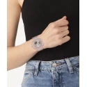 Reloj Lacoste LC33 Rosa Analógico-Digital Mujer 2001429