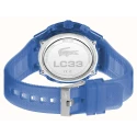 Reloj Lacoste LC33 Azul Analógico-Digital Hombre 2011429