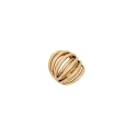 Anillo Vidal&Vidal Ava Baño Oro X471981214