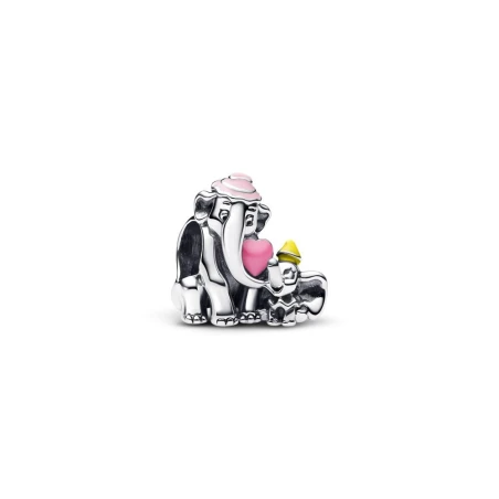Charm Pandora Dumbo y Mamá de Disney 793751C01