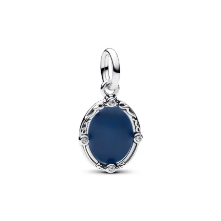 Charm Colgante Pandora Espejo Mágico blancanieves de Disney 793840C01