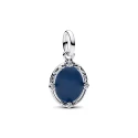 Charm Colgante Pandora Espejo Mágico blancanieves de Disney 793840C01