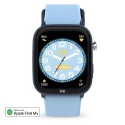 Smartwatch Ice Smart Junior 3.0 Find My Azul Claro Niño 024548