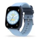 Smartwatch Ice Smart Junior 3.0 Find My Azul Claro Niño 024548