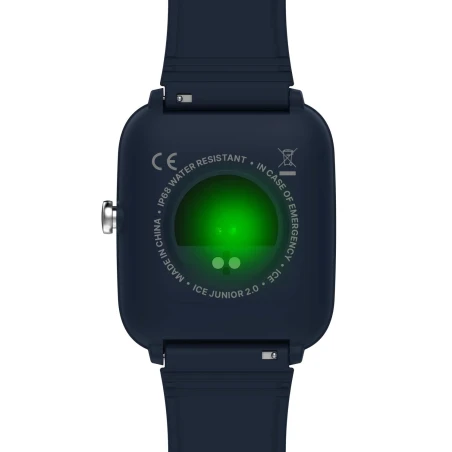 Smartwatch Ice Smart Junior 3.0 Azul Niño 024295