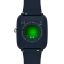 Smartwatch Ice Smart Junior 3.0 Azul Niño 024295