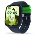 Smartwatch Ice Smart Junior 3.0 Azul Niño 024295