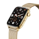 Smartwatch Ice Smart 3.0 Dorado Unisex 024656
