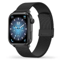 Smartwatch Ice Smart 3.0 Negro Unisex 024300