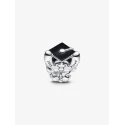Charm Pandora Graduación Stitch Disney 793789C01