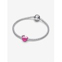 Charm Pandora Corazón Graduación 2025 793788C01