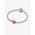 Charm Pandora Corazón Graduación 2025 793788C01