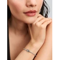 Charm Pandora Corazón Mamá de Monstruitos 793768C01