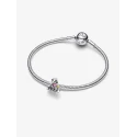 Charm Pandora Dumbo y Mamá de Disney 793751C01