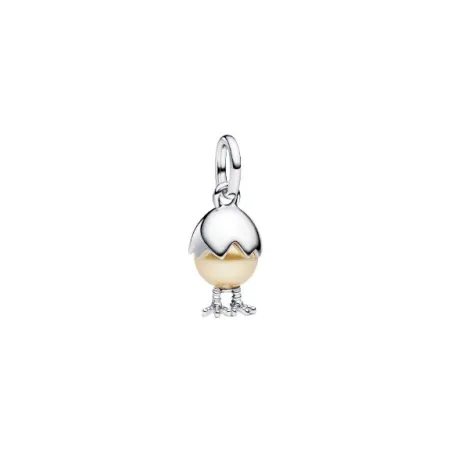 Charm Colgante Pandora Huevo de Pascua 793748C01