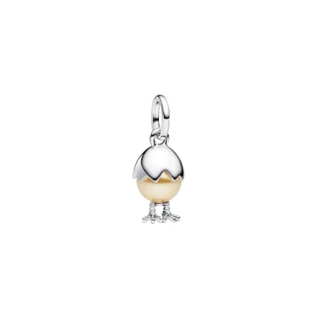 Charm Colgante Pandora Huevo de Pascua 793748C01