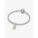 Charm Colgante Pandora Huevo de Pascua 793748C01