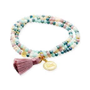 Pulsera Marina García Zen Mamá 91171UM