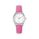 Reloj Viceroy Rosa Analógico Niña 401278-04