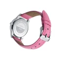 Reloj Viceroy Rosa Analógico Niña 401278-04