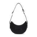 Bolso TOUS Brenda Negro Mediano 2002105251