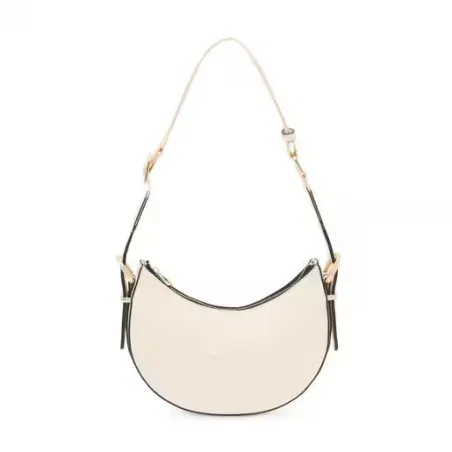 Bolso TOUS Brenda Beige Mediano 2002105201