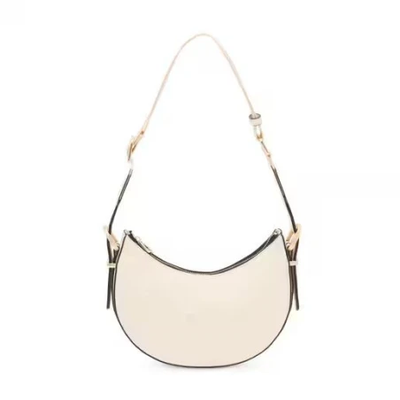 Bolso TOUS Brenda Beige Mediano 2002105201