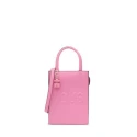 Mini Bolso Pop TOUS Brenda Rosa Oscuro 2002105913
