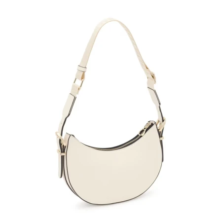 Bolso TOUS Brenda Beige Mediano 2002105201