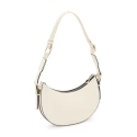 Bolso TOUS Brenda Beige Mediano 2002105201