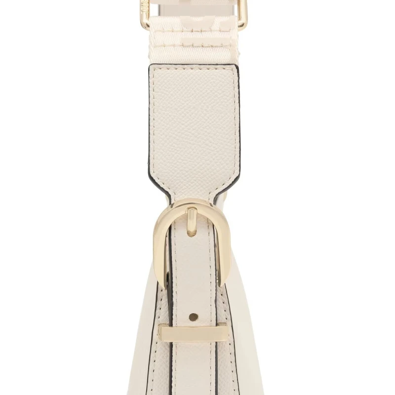 Bolso TOUS Brenda Beige Mediano 2002105201