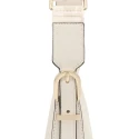 Bolso TOUS Brenda Beige Mediano 2002105201