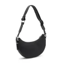 Bolso TOUS Brenda Negro Mediano 2002105251