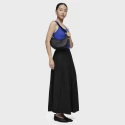Bolso TOUS Brenda Negro Mediano 2002105251