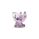 Charm Pandora Ángel & Stitch Disney 793739C01