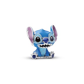 Charm Pandora Stitch Disney 793815C01