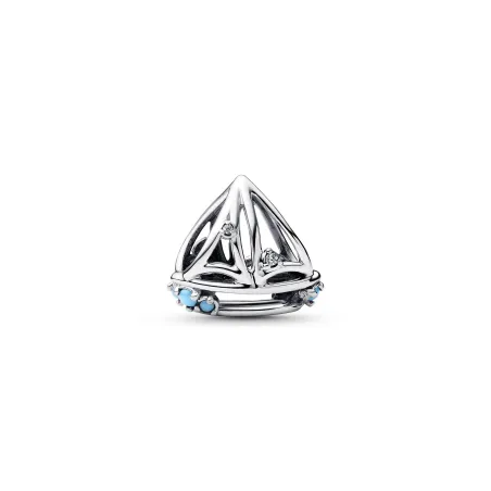 Charm Pandora Velero 793905C01