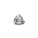 Charm Pandora Velero 793905C01