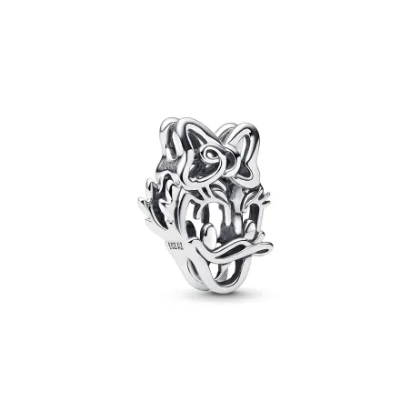 Charm Pandora Pata Daisy Filigrana Disney 793910C00