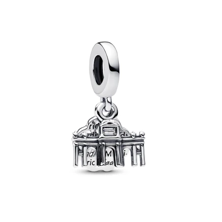 Charm Colgante Pandora Puerta de Alcalá 793921C01