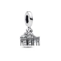 Charm Colgante Pandora Puerta de Alcalá 793921C01