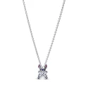 Gargantilla Pandora Stitch Disney 393743C01