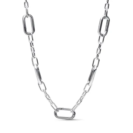 Collar Pandora Me Cinco Eslabones 393861C00